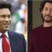 Sachin Tendulkar Invests ₹3.6 Cr in Hyderabad Solar Firm