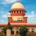 Supreme Court Refuses to Hear PIL on IndiGo Flight Disruptions