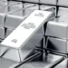 Silver Price Crash