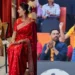 Samantha Calls 2025 a Special Year, Shares Rare Memories