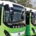 TGSRTC Special Buses to AP for Sankranti from Jan 9
