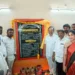 Minister Dola Inaugurates Girls’ Hostel in Prakasam District