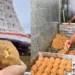 TTD Kalthe Neiyyi, Bhole Baba Dairy