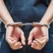 30 Illegal Indian Immigrants Arrested in US Trucking Crackdown