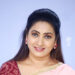 Actress Amani Joins BJP Today in Hyderabad, Cites Public Service