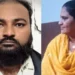 Burqa dispute murder in Uttar Pradesh