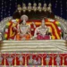 Vaikuntha Ekadashi Special: How Many Hours of Darshan Will Devotees Get?