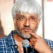 Vikram Bhatt Shwetambari Bhatt fraud case Bollywood director Ajay Murdia Indira IVF film production fraud Udaipur police Rs 30 crore fraud