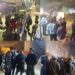 Delhi Police Launch Operation Aaghat 3.0, 285 Arrested