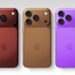 iPhone 18 Pro Max Leaks: Launch Timeline, Features, Price