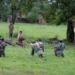 Maoists Warn Telangana Congress Leader Over Hidma Death Plot