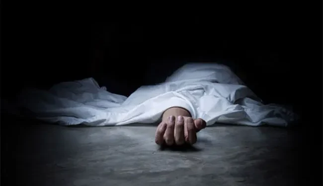 Pregnant Woman Dies After Walking 6 km for Delivery in Gadchiroli