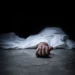 Pregnant Woman Dies After Walking 6 km for Delivery in Gadchiroli