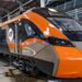 Vande Bharat Sleeper Trains