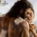 Prabhas Spirit movie creates massive buzz across markets