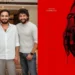 Chiranjeevi, Nani Team Up for Srikanth Odela Film