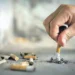 Tobacco and Pan Masala to Attract 40% GST from February 1