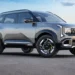 New Kia Seltos Launched in India, Prices Start at ₹10.99 Lakh