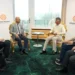 India Can Solve Global Human Resource Shortage: Chandrababu