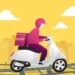 10-minute delivery services face suspension