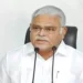 TDP leaders submit complaint against Ambati Rambabu in Guntur