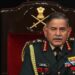 Explore the army chief on Operation Sindoor. Learn how India's forces demonstrated readiness and coordination in response to threats.