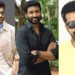 Nithiin, Gopichand, Sharwanand Plan Strong Comeback in Tollywood