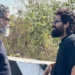 allu arjun shares a heartfelt birthday tweet for director sukumar, calling the day life-changing and thanking him for shaping his journey.