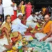 Tirumala Kalyana Vedika
