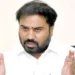 ₹100 crore aadudam andhra scam: sap chairman ravi naidu vows arrests as vigilance probe continues
