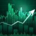 Nifty, Bank Nifty Hit Lifetime Highs as Markets Surge
