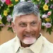 cm chandrababu naidu says every village shines during sankranti, reflecting welfare schemes and development progress in andhra pradesh.