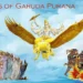 Garuda Purana warns about habits that drive away Goddess Lakshmi and Saraswati