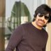 Ravi Teja in dual role in Irumudi movie