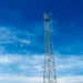 Telangana Wireless 5G Internet to Reach Remote Villages