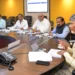 ₹19,391 crore investments approved at 14th sipb meet in ap