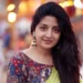 poonam kaur claims a tollywood director brutally assaulted his wife for a heroine, leaving her in a coma and sparking debate