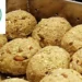 Tirumala laddu ghee case