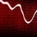 indian stock market extends losses for fifth day as sensex drops 605 points and nifty hits two-month low due to global risks