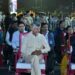 cm chandrababu naidu says aavakai amaravati festival showcases ap culture, tourism growth and investment potential