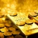 Gold and silver prices surge in Hyderabad market