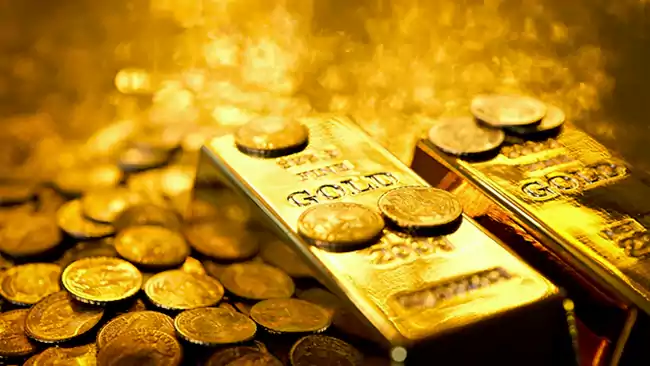 Gold and silver prices surge in Hyderabad market