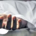 Police investigate Nalgonda case where woman set on fire and infant died
