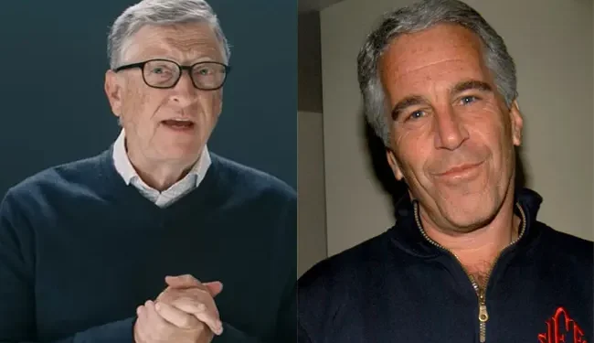 epstein files reveal global elite allegations and political impact