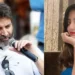 Poonam Kaur’s Allegations on Trivikram Spark Controversy