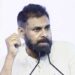 pawan kalyan rejects 40 crore tobacco ad offer