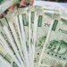 fact check: will rs 500 notes be demonetised by march?
