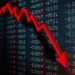 Sensex Slides Sharply as Indian Stock Markets End in Heavy Losses