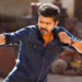 vijay’s jana nayagan release postponed after censor board delay. producers approach high court, new date soon.