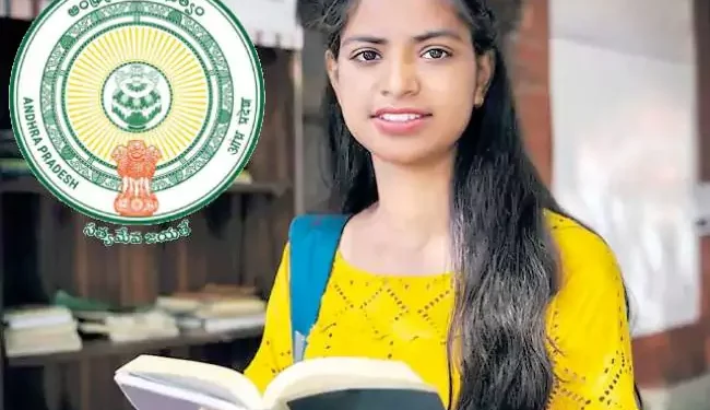 ap tet results 2025 released. check pass percentage, in-service teacher results, and download ap tet marks memo online now.